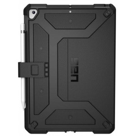 Etui na tablet UAG Metropolis 121916114040 do iPad 10,2" (od 7. do 9. gen.) - Czarne - zdjęcie 5
