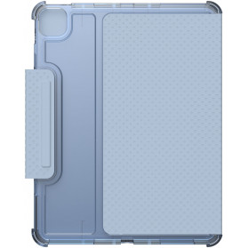 Etui na tablet UAG Lucent 12294N315151 do iPad Pro 12,9" (4. i 5. gen.) - Niebieskie - zdjęcie 6