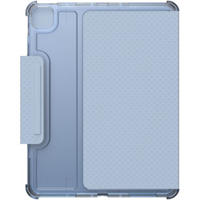 Etui na tablet UAG Lucent 12294N315151 do iPad Pro 12,9" (4. i 5. gen.) - zdjęcie poglądowe 6