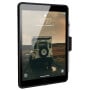 Etui UAG Scout 121918B14040 do iPad 10,2" (7. i 8. gen.) - zdjęcie poglądowe 1