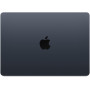 Laptop Apple MacBook Air 13 2022 M2 MLY33ZE, A - zdjęcie poglądowe 2