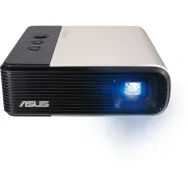 Projektor ASUS ZenBeam E2, 90LJ00H3-B01110 | Sklep ITnes.pl, IT for BUSINESS