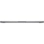 Laptop Apple MacBook Air 13 2022 M2 MLXX3ZE, A - zdjęcie poglądowe 4