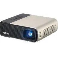 Projektor ASUS ZenBeam E2, 90LJ00H3-B01110 | Sklep ITnes.pl, IT for BUSINESS