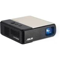 Projektor ASUS ZenBeam E2, 90LJ00H3-B01110 | Sklep ITnes.pl, IT for BUSINESS