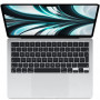 Laptop Apple MacBook Air 13 2022 M2 MLXY3ZE, A - zdjęcie poglądowe 1