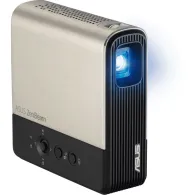 Projektor ASUS ZenBeam E2, 90LJ00H3-B01110 | Sklep ITnes.pl, IT for BUSINESS