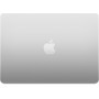 Laptop Apple MacBook Air 13 2022 M2 MLXY3ZE, A - zdjęcie poglądowe 2