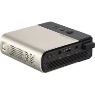 Projektor ASUS ZenBeam E2, 90LJ00H3-B01110 | Sklep ITnes.pl, IT for BUSINESS
