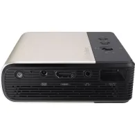 Projektor ASUS ZenBeam E2, 90LJ00H3-B01110 | Sklep ITnes.pl, IT for BUSINESS