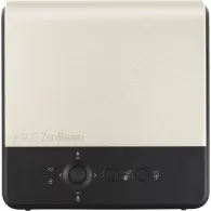 Projektor ASUS ZenBeam E2, 90LJ00H3-B01110 | Sklep ITnes.pl, IT for BUSINESS