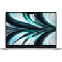 Laptop Apple MacBook Air 13 2022 M2 MLY03ZE, A - zdjęcie poglądowe 5
