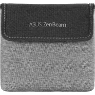 Projektor ASUS ZenBeam E2, 90LJ00H3-B01110 | Sklep ITnes.pl, IT for BUSINESS