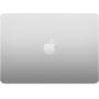 Laptop Apple MacBook Air 13 2022 M2 MLY03ZE, A - zdjęcie poglądowe 2