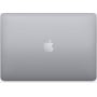 Laptop Apple MacBook Pro 13 2022 M2 MNEH3ZE, A - zdjęcie poglądowe 2