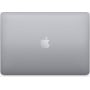 Laptop Apple MacBook Pro 13 2022 M2 MNEJ3ZE, A - zdjęcie poglądowe 2