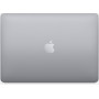 Laptop Apple MacBook Pro 13 2022 M2 MNEJ3ZE, A - zdjęcie poglądowe 2