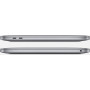 Laptop Apple MacBook Pro 13 2022 M2 MNEJ3ZE, A - zdjęcie poglądowe 3