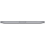 Laptop Apple MacBook Pro 13 2022 M2 MNEJ3ZE, A - zdjęcie poglądowe 4