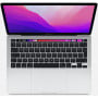 Laptop Apple MacBook Pro 13 2022 M2 MNEQ3ZE, A - zdjęcie poglądowe 1
