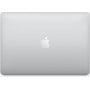 Laptop Apple MacBook Pro 13 2022 M2 MNEQ3ZE, A - zdjęcie poglądowe 2