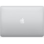 Laptop Apple MacBook Pro 13 2022 M2 MNEQ3ZE, A - zdjęcie poglądowe 2