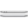 Laptop Apple MacBook Pro 13 2022 M2 MNEQ3ZE, A - zdjęcie poglądowe 3