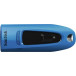 Pendrive SanDisk Ultra 32GB USB 3.0 SDCZ48-032G-U46B - Niebieski, Czarny
