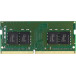 Pamięć RAM 1x8GB SO-DIMM DDR4 Kingston KCP432SS8/8 - 3200 MHz/CL22/Non-ECC/1,2 V