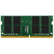Pamięć RAM 1x4GB SO-DIMM DDR4 Kingston KVR26S19S6/4 - 2666 MHz/CL19/Non-ECC/1,2 V