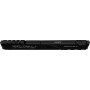 Pamięć RAM 1x8GB UDIMM DDR4 Kingston KF426C16BB, 8 - zdjęcie poglądowe 2