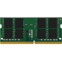 Pamięć RAM 1x8GB SO-DIMM DDR4 Kingston KCP426SS6, 8 - zdjęcie poglądowe 1