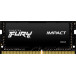 Pamięć RAM 1x8GB SO-DIMM DDR4 Kingston KF426S15IB/8 - 1333 MHz/CL15/Non-ECC/1,2 V