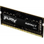 Pamięć RAM 1x8GB SO-DIMM DDR4 Kingston KF426S15IB, 8 - zdjęcie poglądowe 1