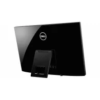 Dell Inspiron 3280 3280-7394 | Sklep ITnes.pl, IT for BUSINESS