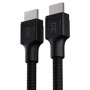 Kabel Green Cell HDMI 2.0b HDGC01 - zdjęcie poglądowe 1