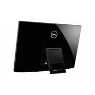 Dell Inspiron 3280 3280-7394 | Sklep ITnes.pl, IT for BUSINESS