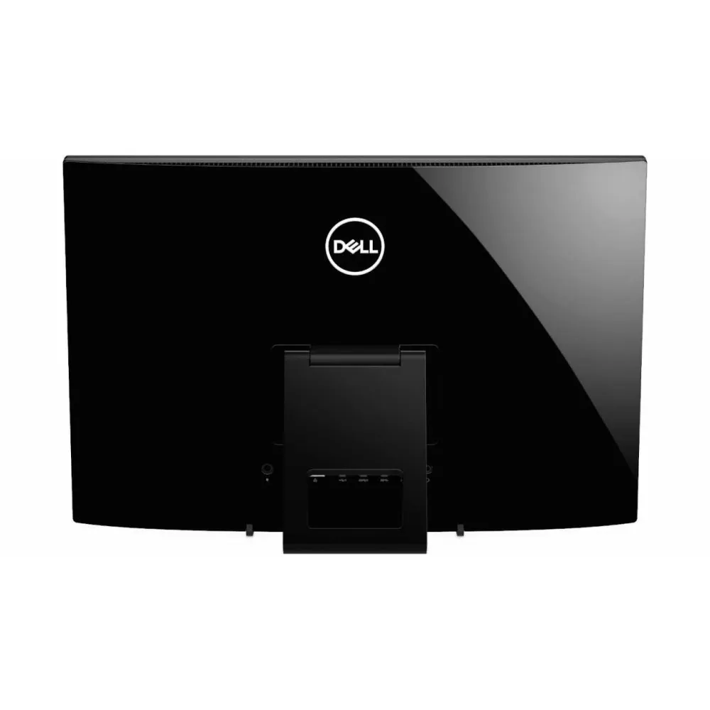 Dell Inspiron 3280 3280-7394