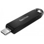 Pendrive SanDisk Ultra USB-C 64GB 150MB, s SDCZ460-064G-G46 - zdjęcie poglądowe 1