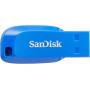 Pendrive SanDisk Cruzer Blade 16GB SDCZ50C-016G-B35BE - zdjęcie poglądowe 1