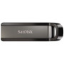 Pendrive SanDisk 64GB Extreme Go 64GB USB 3.2 SDCZ810-064G-G46 - zdjęcie poglądowe 3