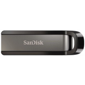 Pendrive SanDisk 64GB Extreme Go 64GB USB 3.2 SDCZ810-064G-G46 - zdjęcie poglądowe 3