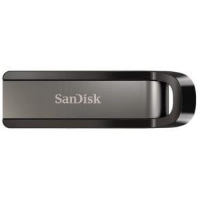 Pendrive SanDisk 64GB Extreme Go 64GB USB 3.2 SDCZ810-064G-G46 - zdjęcie poglądowe 3