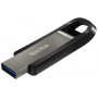 Pendrive SanDisk 64GB Extreme Go 64GB USB 3.2 SDCZ810-064G-G46 - zdjęcie poglądowe 1