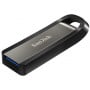 Pendrive SanDisk 64GB Extreme Go 64GB USB 3.2 SDCZ810-064G-G46 - zdjęcie poglądowe 2