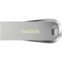 Pendrive SanDisk Ultra Luxe 512GB USB 3.1 150MB, s SDCZ74-512G-G46 - zdjęcie poglądowe 2