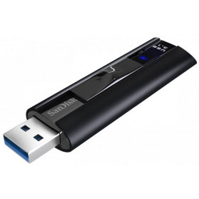 Pendrive SanDisk Extreme PRO USB 3.2 512GB SDCZ880-512G-G46 - zdjęcie poglądowe 2