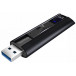 Pendrive SanDisk Extreme PRO USB 3.2 512GB SDCZ880-512G-G46 - Czarny
