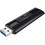 Pendrive SanDisk Extreme Pro 1TB SDCZ880-1T00-G46 - zdjęcie poglądowe 2