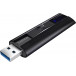 Pendrive SanDisk Extreme Pro 1TB SDCZ880-1T00-G46 - Czarny